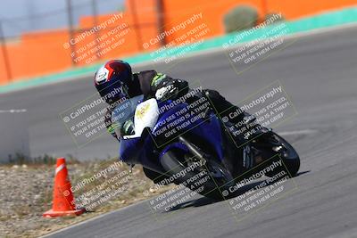 media/Apr-25-2025-2WTD (Fri) [[fab9f350b7]]/C Group/1040am (Turn 4b)/